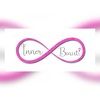 innerbeautyb